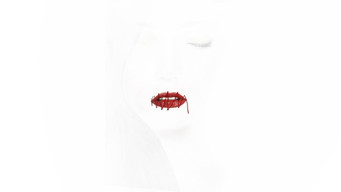 Grace (2014)