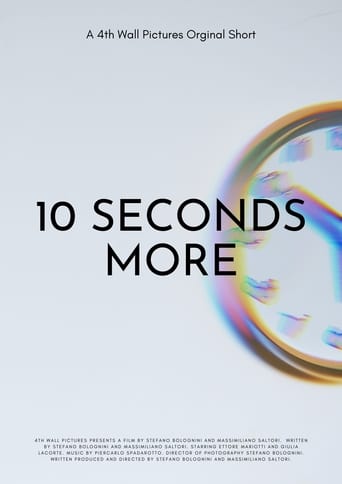 10 Seconds More en streaming 