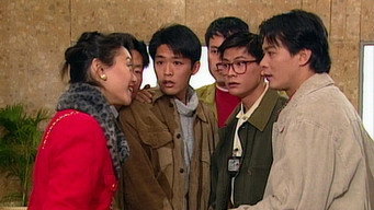 Episode 4