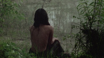 The Sealed Soil (1977)