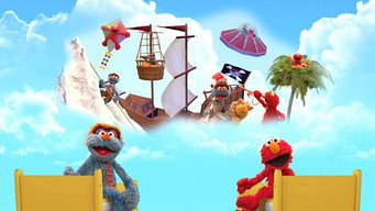 Episode 5 — Bunk Bed Blues