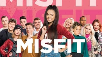 Misfit (2019)