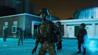 Зомбіпура (2018)