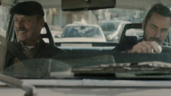 Galeria 5 - Invitación de boda