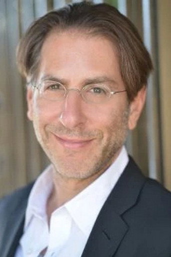 Rich Cooper