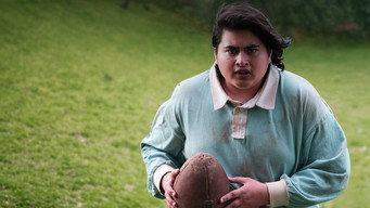 #10 Uproar