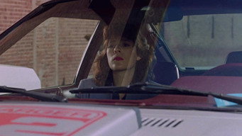 Torment (1986)