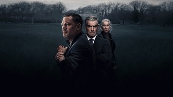 MobLand - S1E01