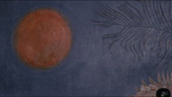 #26 Orgasm: Mariko