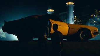 #74 Трансформери