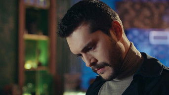 Cena de Os irmãos azuis