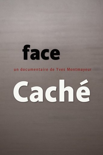 Face 'Caché' (2006)