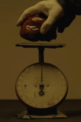 The Heart Scale