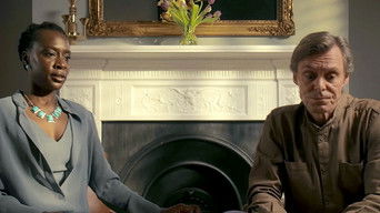 Testament S1E5 poster