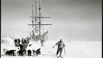 Just a Life  The Story of Fridtjof Nansen (1968)