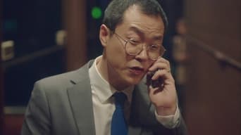 Episode 8 — Episode 8