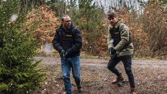 Episode 203 — Episode 203