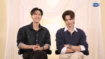 第1話：My Romance Scammer Special