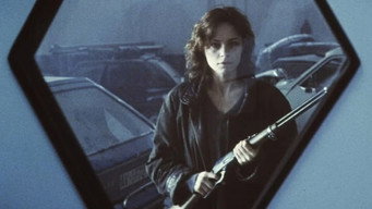 Обурення (1993)