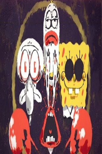 Deliver Us 1 + 2: Book of Shadows (2021) Deliver Us 1 + 2: Book of Shadows (2021)