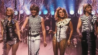 TOTP2 - S14E01