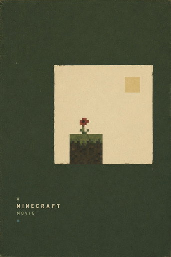 Poster 358