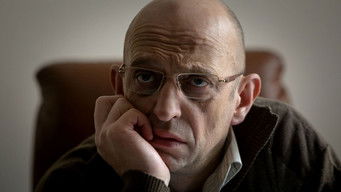 Episode 2 — Episode 2