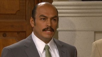 Imagem do episódio
