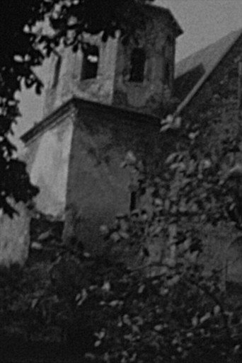 Klášter