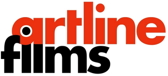 Artline Films