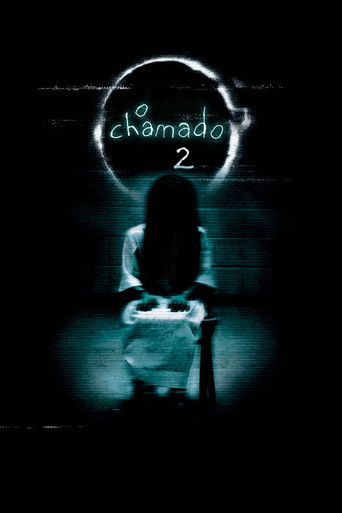 The Ring 2 - O Aviso (2005)