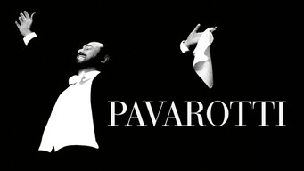#5 Паваротті