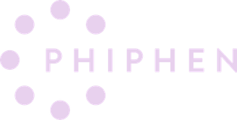 Phiphen Pictures