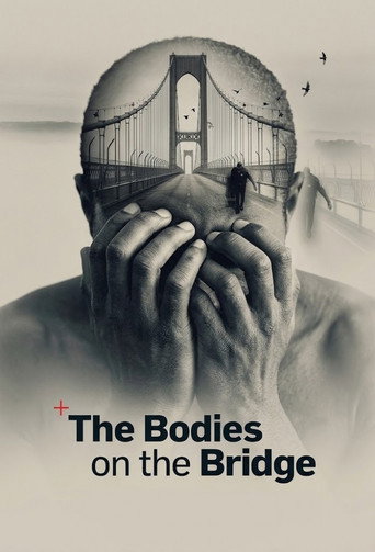 The Bodies on the Bridge Season 1