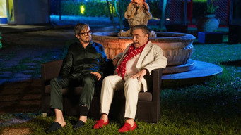 30 anni di meno (2024)