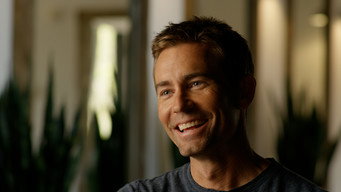 #12 I Am Paul Walker