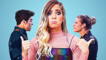 Galeria 2 - GO! La fiesta inolvidable