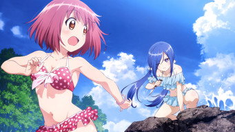 #6 Release the Spyce