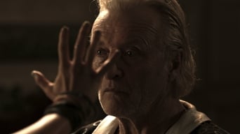 Прийдешнє (2013)