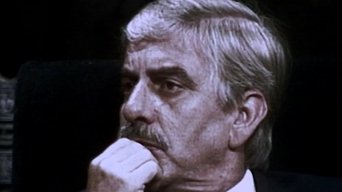 Episódio Capítulo 106 da série Corpo a Corpo