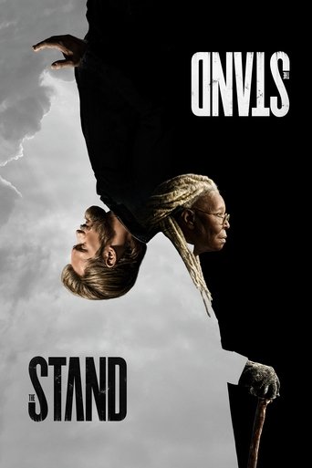 The Stand: Season 1