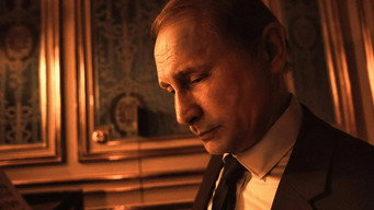 #7 Смерть путіна