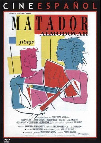 Matador