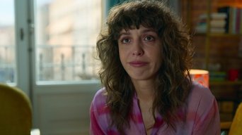 Episódio Episódio 4 da série Valéria