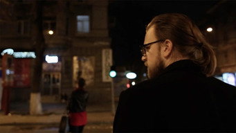 Cut (2014)