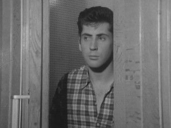 Episode 2 — Episode 2