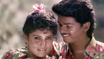 Sendhoorapandi (1993)