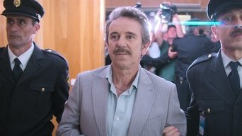 Clanes S01E04