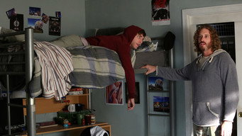 Thomas Middleditch — photo 15