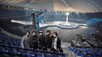 Episode 24 — We are ARASHI